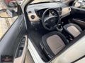 2017 HYUNDAİ İ10