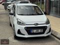 2017 HYUNDAİ İ10