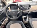 2017 HYUNDAİ İ10