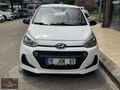 2017 HYUNDAİ İ10