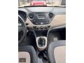 2017 HYUNDAİ İ10
