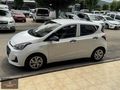 2017 HYUNDAİ İ10