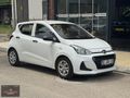 2017 HYUNDAİ İ10