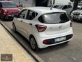 2017 HYUNDAİ İ10