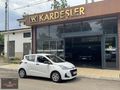 2017 HYUNDAİ İ10
