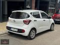 2017 HYUNDAİ İ10