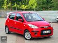108 BİN KM DE TERTEMİZ OTOMATİK