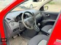 108 BİN KM DE TERTEMİZ OTOMATİK