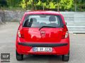 108 BİN KM DE TERTEMİZ OTOMATİK