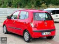 108 BİN KM DE TERTEMİZ OTOMATİK