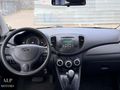 108 BİN KM DE TERTEMİZ OTOMATİK