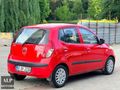 108 BİN KM DE TERTEMİZ OTOMATİK