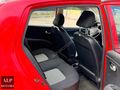 108 BİN KM DE TERTEMİZ OTOMATİK