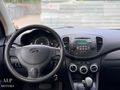 108 BİN KM DE TERTEMİZ OTOMATİK