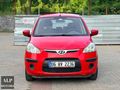 108 BİN KM DE TERTEMİZ OTOMATİK