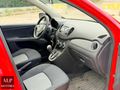 108 BİN KM DE TERTEMİZ OTOMATİK