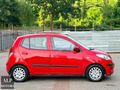 108 BİN KM DE TERTEMİZ OTOMATİK