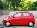108 BİN KM DE TERTEMİZ OTOMATİK