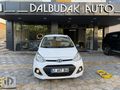 HATASIZ AYARINDA TAVAN BAGAJ BOYASIZ 170 BİNDE OTOMATİK