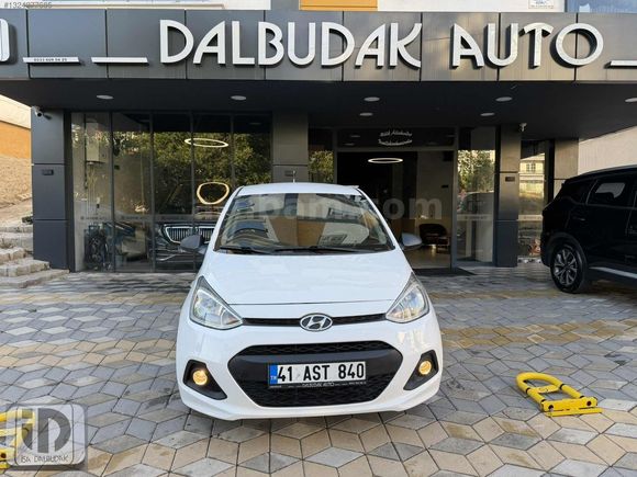 HATASIZ AYARINDA TAVAN BAGAJ BOYASIZ 170 BİNDE OTOMATİK