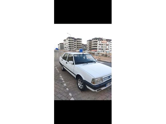 Sahibinden Tofaş Şahin 1.6 1994 Model