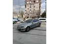 DÜŞÜK KM’Lİ GARAJ YILDIZI