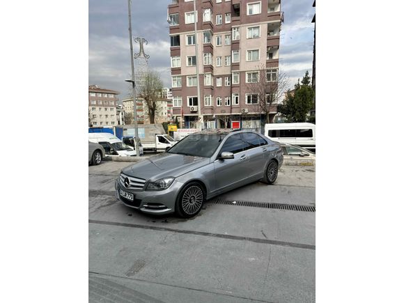 DÜŞÜK KM’Lİ GARAJ YILDIZI