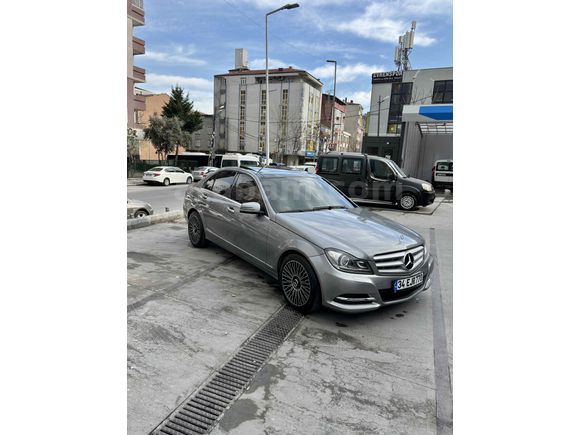 DÜŞÜK KM’Lİ GARAJ YILDIZI