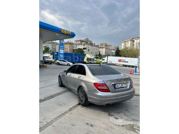 DÜŞÜK KM’Lİ GARAJ YILDIZI