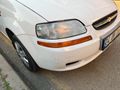 Sahibinden Chevrolet Kalos 1.2 SE 2005 Model 