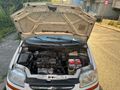 Sahibinden Chevrolet Kalos 1.2 SE 2005 Model 
