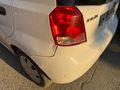 Sahibinden Chevrolet Kalos 1.2 SE 2005 Model 