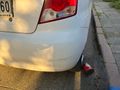 Sahibinden Chevrolet Kalos 1.2 SE 2005 Model 