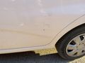 Sahibinden Chevrolet Kalos 1.2 SE 2005 Model 