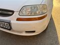 Sahibinden Chevrolet Kalos 1.2 SE 2005 Model 