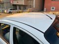 Sahibinden Chevrolet Kalos 1.2 SE 2005 Model 
