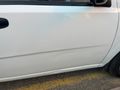 Sahibinden Chevrolet Kalos 1.2 SE 2005 Model 