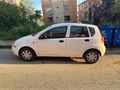 Sahibinden Chevrolet Kalos 1.2 SE 2005 Model 