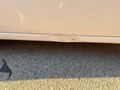 Sahibinden Chevrolet Kalos 1.2 SE 2005 Model 