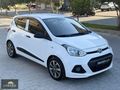 PAKER AUTO'DAN HATASIZ BOYASIZ K KARTINA TAKSİT İMKANI