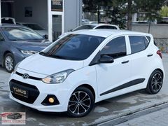 2015/STYLE/69 BİN KM/OTOMATİK/HATASIZ/BOYASIZ/KUSURSUZ
