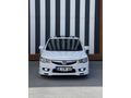 Sahibinden Honda Civic 1.6i VTEC Elegance 2011 Model 