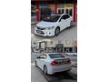 Sahibinden Honda Civic 1.6i VTEC Elegance 2011 Model 