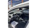 Sahibinden Honda Civic 1.6i VTEC Elegance 2011 Model 
