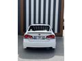 Sahibinden Honda Civic 1.6i VTEC Elegance 2011 Model 