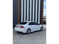 Sahibinden Honda Civic 1.6i VTEC Elegance 2011 Model 