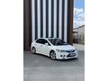 Sahibinden Honda Civic 1.6i VTEC Elegance 2011 Model 