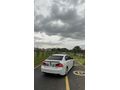 Sahibinden Honda Civic 1.6i VTEC Elegance 2011 Model 