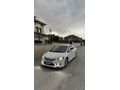 Sahibinden Honda Civic 1.6i VTEC Elegance 2011 Model 