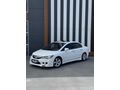 Sahibinden Honda Civic 1.6i VTEC Elegance 2011 Model 